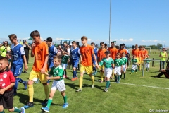 U-17-nationaux-Racing-Vs-SAS-Epinal-fete-du-club-as-andolsheim-00012