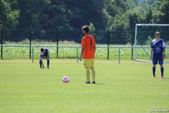 U-17-nationaux-Racing-Vs-SAS-Epinal-fete-du-club-as-andolsheim-00019