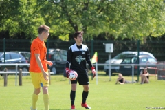 U-17-nationaux-Racing-Vs-SAS-Epinal-fete-du-club-as-andolsheim-00027