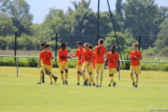 U-17-nationaux-Racing-Vs-SAS-Epinal-fete-du-club-as-andolsheim-00033