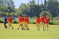 U-17-nationaux-Racing-Vs-SAS-Epinal-fete-du-club-as-andolsheim-00034