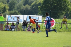 U-17-nationaux-Racing-Vs-SAS-Epinal-fete-du-club-as-andolsheim-00036