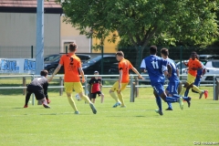 U-17-nationaux-Racing-Vs-SAS-Epinal-fete-du-club-as-andolsheim-00038