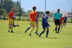 U-17-nationaux-Racing-Vs-SAS-Epinal-fete-du-club-as-andolsheim-00043