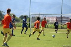 U-17-nationaux-Racing-Vs-SAS-Epinal-fete-du-club-as-andolsheim-00047