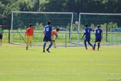 U-17-nationaux-Racing-Vs-SAS-Epinal-fete-du-club-as-andolsheim-00049