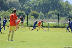 U-17-nationaux-Racing-Vs-SAS-Epinal-fete-du-club-as-andolsheim-00050