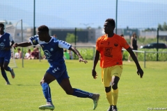 U-17-nationaux-Racing-Vs-SAS-Epinal-fete-du-club-as-andolsheim-00052