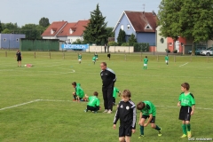 match-ecole-de-Foot-AS-Andolsheim-70-eme-anniversaire-00000