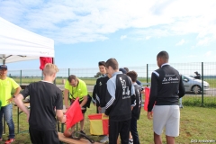 match-ecole-de-Foot-AS-Andolsheim-70-eme-anniversaire-00002