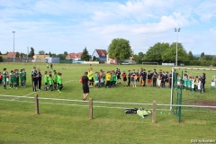 match-ecole-de-Foot-AS-Andolsheim-70-eme-anniversaire-00004