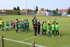 match-ecole-de-Foot-AS-Andolsheim-70-eme-anniversaire-00006