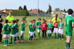 match-ecole-de-Foot-AS-Andolsheim-70-eme-anniversaire-00008