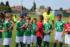 match-ecole-de-Foot-AS-Andolsheim-70-eme-anniversaire-00009