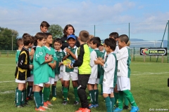 match-ecole-de-Foot-AS-Andolsheim-70-eme-anniversaire-00010