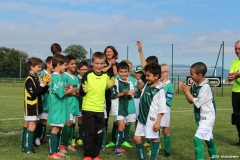 match-ecole-de-Foot-AS-Andolsheim-70-eme-anniversaire-00011