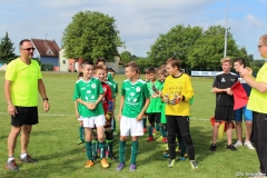 match-ecole-de-Foot-AS-Andolsheim-70-eme-anniversaire-00012