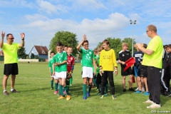 match-ecole-de-Foot-AS-Andolsheim-70-eme-anniversaire-00013