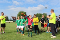 match-ecole-de-Foot-AS-Andolsheim-70-eme-anniversaire-00014