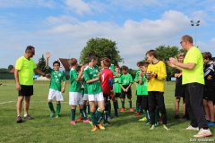 match-ecole-de-Foot-AS-Andolsheim-70-eme-anniversaire-00016