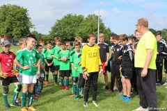 match-ecole-de-Foot-AS-Andolsheim-70-eme-anniversaire-00017