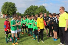 match-ecole-de-Foot-AS-Andolsheim-70-eme-anniversaire-00018