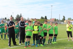 match-ecole-de-Foot-AS-Andolsheim-70-eme-anniversaire-00019