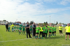 match-ecole-de-Foot-AS-Andolsheim-70-eme-anniversaire-00020