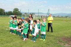 match-ecole-de-Foot-AS-Andolsheim-70-eme-anniversaire-00021