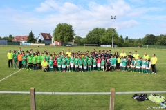 match-ecole-de-Foot-AS-Andolsheim-70-eme-anniversaire-00024