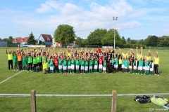 match-ecole-de-Foot-AS-Andolsheim-70-eme-anniversaire-00025