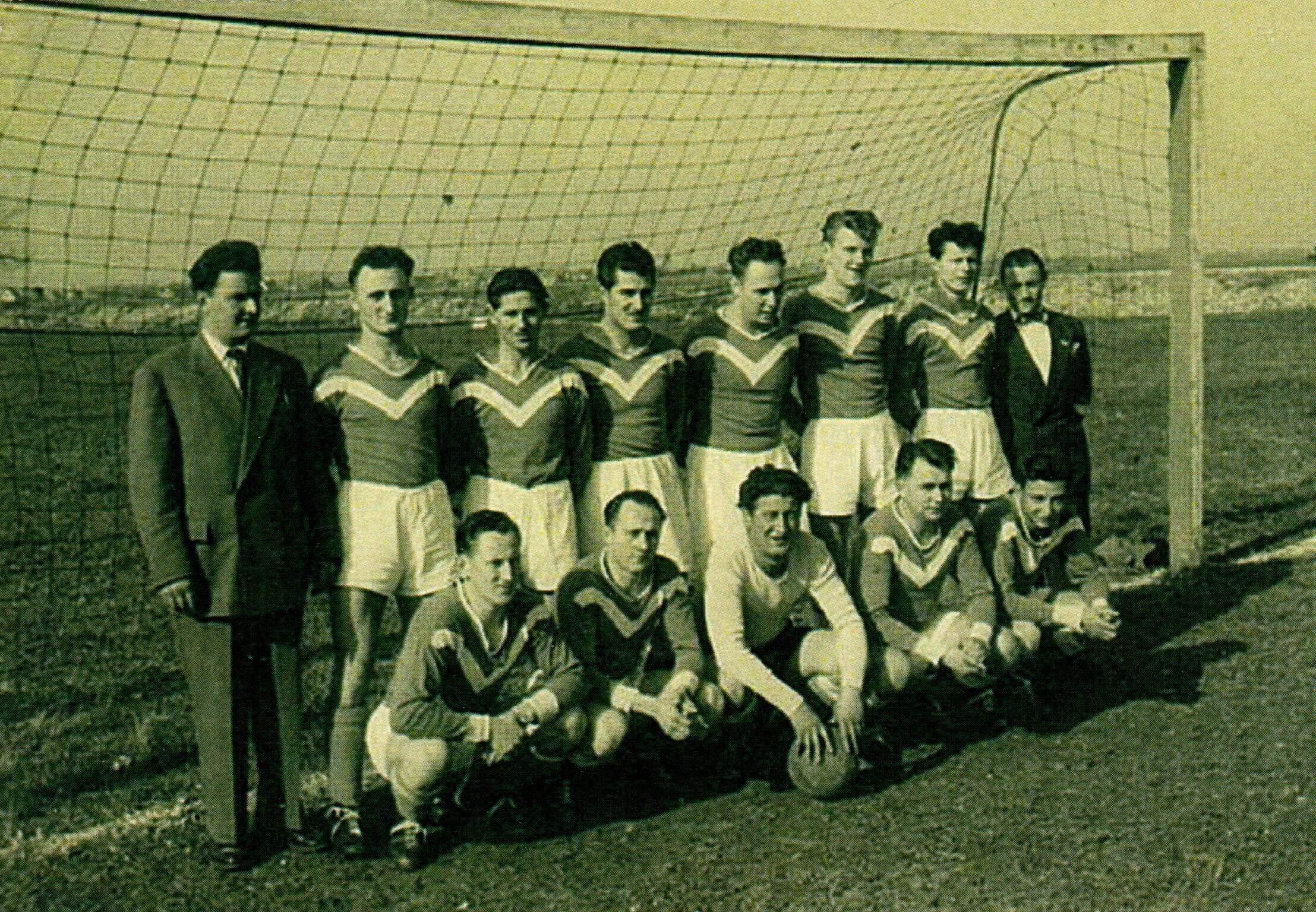 ASA 1958 1