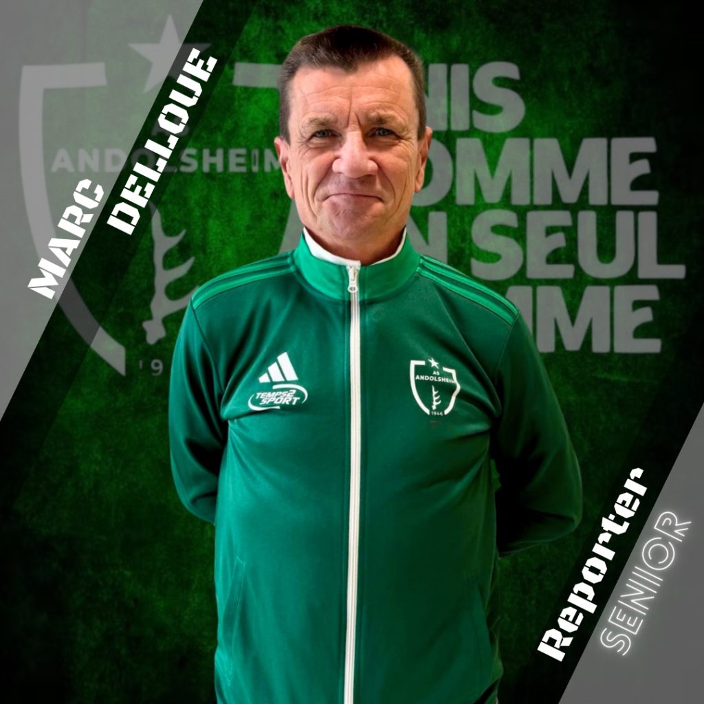 marc-delloue Marc Delloue reporter de l'AS Andolsheim