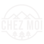 logo-bar-chez-moi Logo Bar chez Moi Colmar