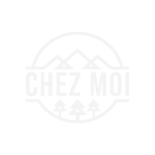 logo-bar-chez-moi Logo Bar chez Moi Colmar