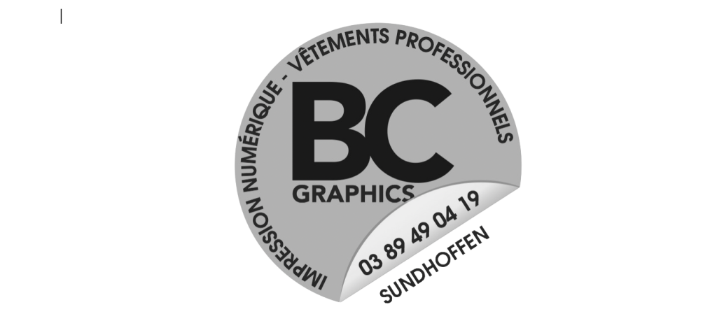 logo-bc-graphics-gris logo BS Graphics en gris