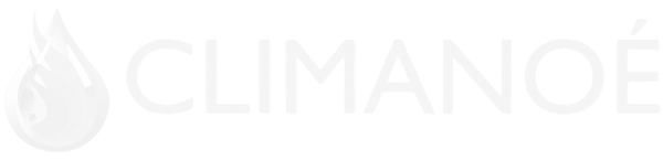 logo-climanoe-blanc logo climanoe en blanc