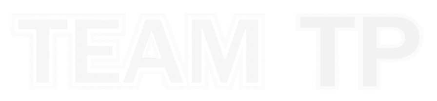 logo-team-tp-blanc logo Team TP en blanc