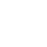 logo AS Andolsheim unis comme un seul homme en blanc