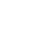 logo AS Andolsheim unis comme un seul homme en blanc