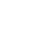 Logo AS Andolsheim en blanc