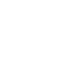 Logo AS Andolsheim en blanc