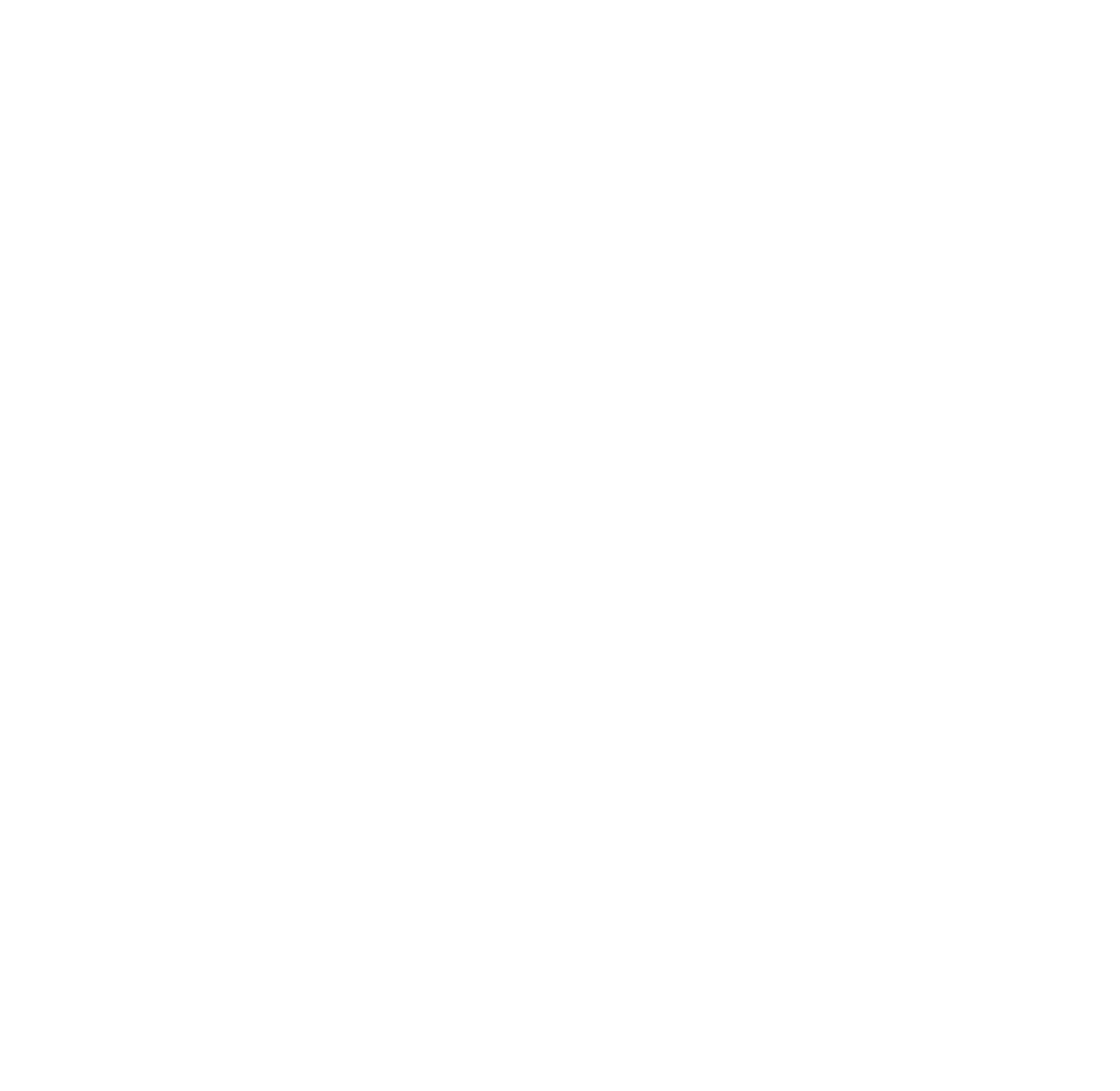 Logo AS Andolsheim en blanc