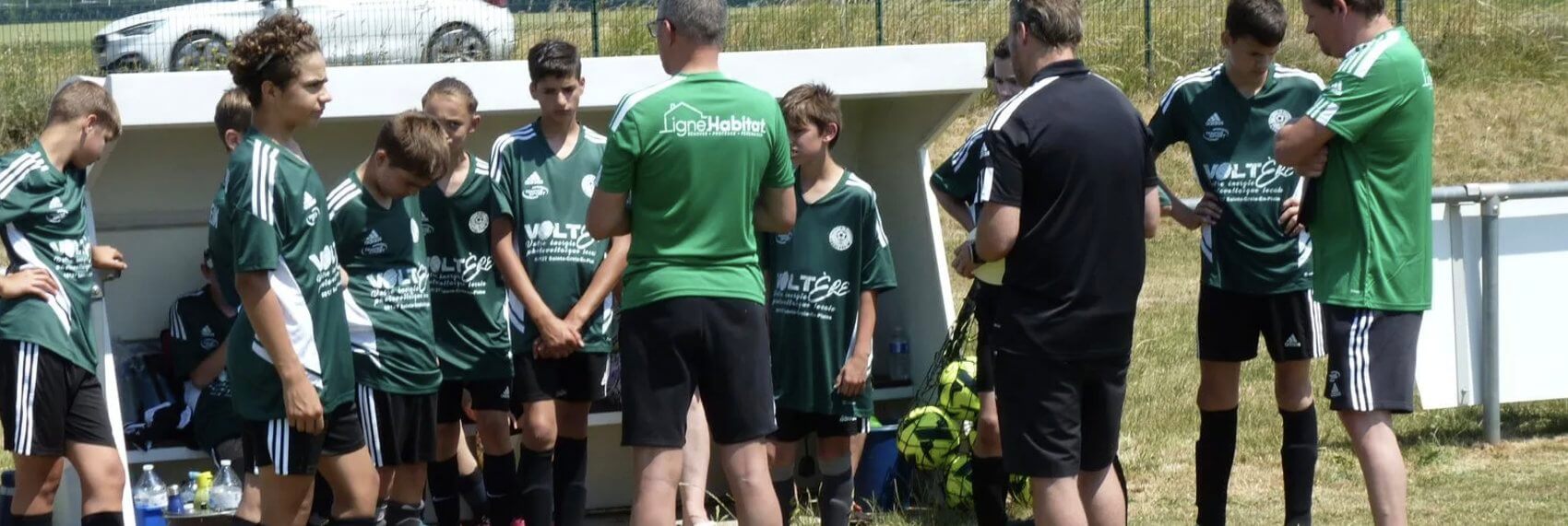 header page U 13 1 AS Andolsheim