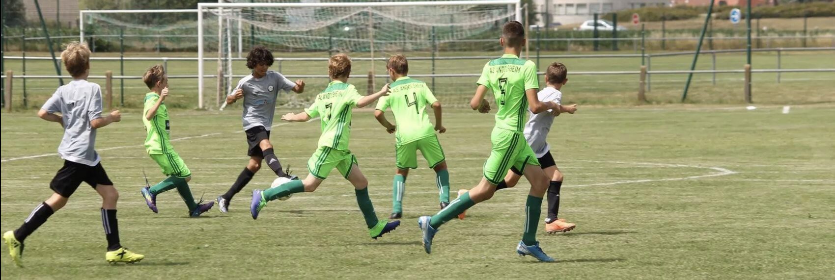 header page U 13 2 AS Andolsheim