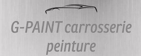 logo-gpaint-gris logo Gpaint en gris