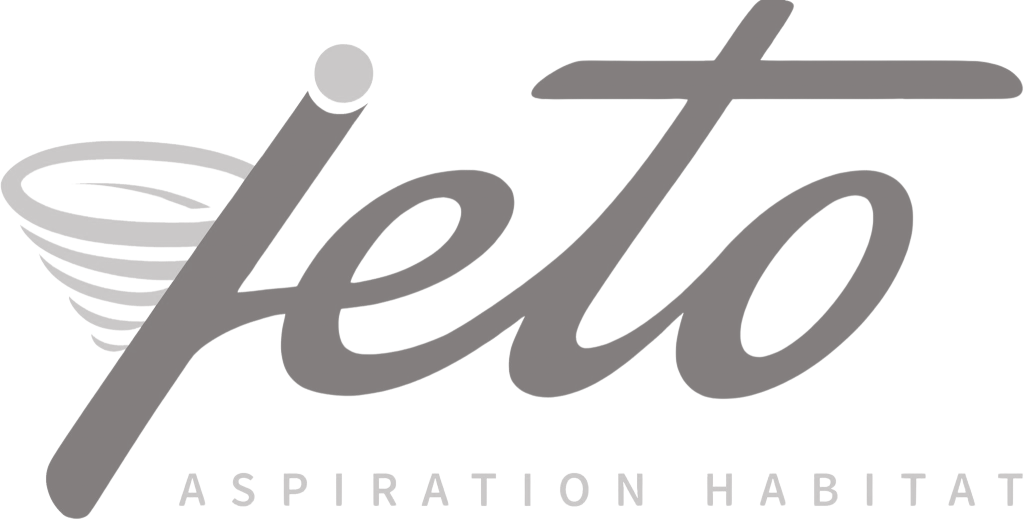 logo-jeto-gris logo Jeto en gris