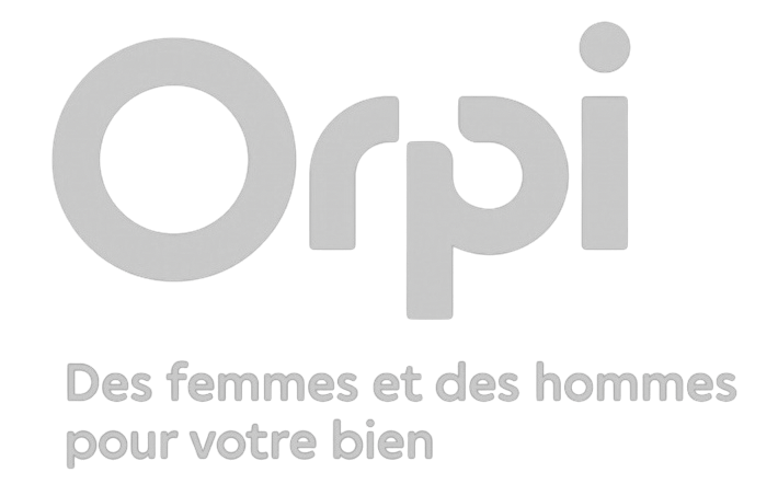logo-orpi-gris