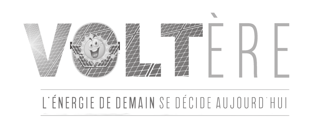 logo-voltere-gris Logo Vol'tere en gris