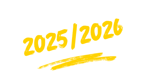 as-andolsheim-rejoignez-nous logo rejoignez nous